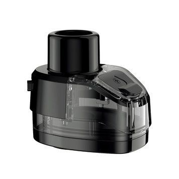 Картридж GeekVape B100 (Aegis Boost Pro 2) Empty 4.5ml