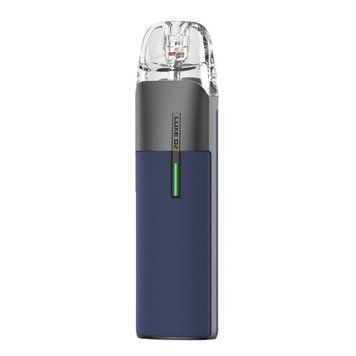 Многоразовая под-система Vaporesso Luxe Q2 - Blue 458688 фото