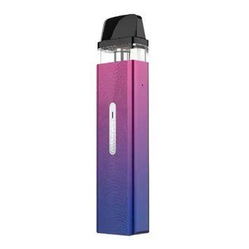 Багаторазова под-система Vaporesso Xros Mini Pod Kit - Neon 907016 фото