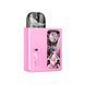 Многоразовая под-система Lost Vape Ursa Baby Pro - Queen Heart 893550 фото