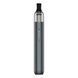Под-система Vaporesso ECO One - Gunmetal Grey