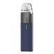 Багаторазова под-система Vaporesso Luxe Q2 - Blue 458688 фото