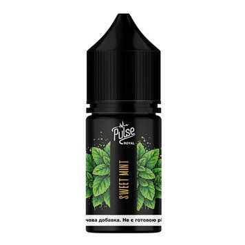 Ароматизатор Pulse Royal: Sweet Mint 30 мл 22189 фото