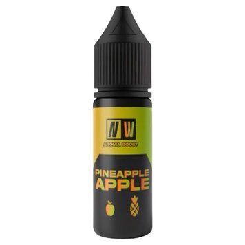 Ароматизатор New Way: Pineapple Apple 15 мл 9331 фото