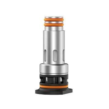 Випаровувач Geekvape J Series Coil 0.6 Ом 459173 фото