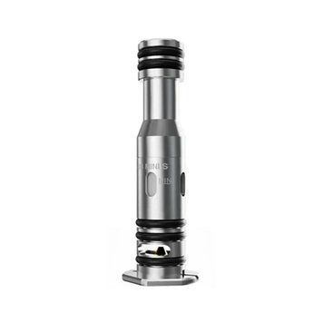 Випаровувач Lost Vape UB Mini Mesh Coil 0.6 Ом 459119 фото