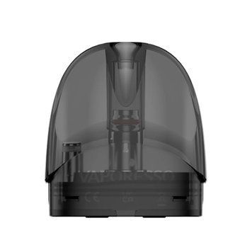 Картридж Vaporesso Zero 2 Pod Kit 3ml 1.3 Ом