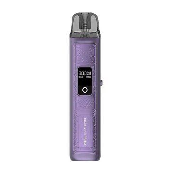 Многоразовая под-система Lost Vape Ursa Nano Pro 2 - Purple Mecha 378975 фото