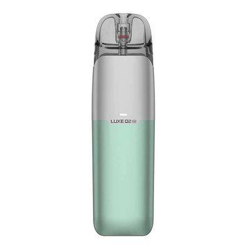 Многоразовая под-система Vaporesso LUXE Q2 SE - Mint Green 458697 фото
