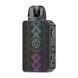 Багаторазова под-система Lost Vape Centaurus E40 Max - Prism Black 985370 фото