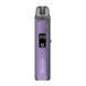 Многоразовая под-система Lost Vape Ursa Nano Pro 2 - Purple Mecha 378975 фото