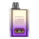 Многоразовая под-система Vaporesso Vibe Nano Pro Pod Kit - Sparking Purple 458647 фото