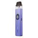 Многоразовая под-система Vaporesso XROS 5 Lavender Purple 741969 фото
