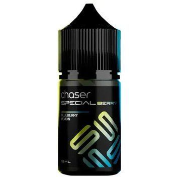 Ароматизатор Chaser Special Berry: Blueberry Lemon 30 мл 123856 фото