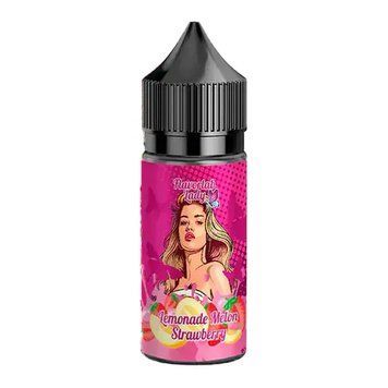 Ароматизатор Flavorlab Lady: Lemonade Melon Strawberry 30 мл 456380 фото