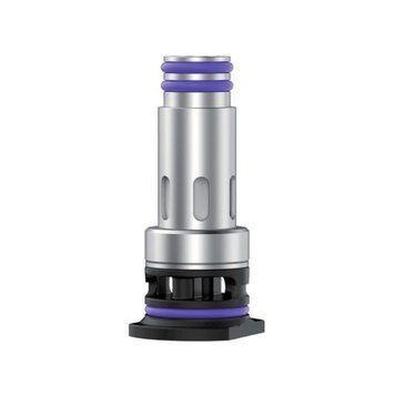 Випаровувач Geekvape J Series Coil 0.8 Ом 459174 фото