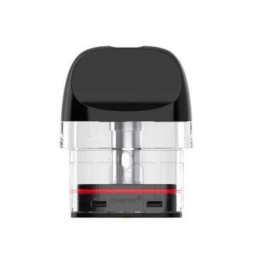 Картридж SMOK Novo 5 Pod Cartridge 2ml 0.7 Ом 459017 фото