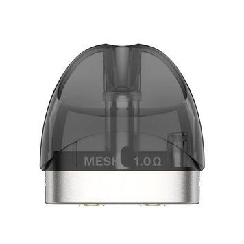 Картридж Vaporesso Zero Pod Kit 2ml 1.0 Ом Mesh Coil