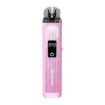 Многоразовая под-система Lost Vape Ursa Nano Pro 2 - Sakura Pink 378976 фото
