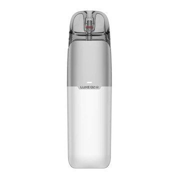 Многоразовая под-система Vaporesso LUXE Q2 SE - Pearl White 458698 фото