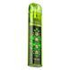 Многоразовая под-система Lost Vape Ursa Nano Art Kit - Lime Green 458498 фото