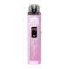 Многоразовая под-система Lost Vape Ursa Nano Pro 2 - Sakura Pink 378976 фото