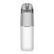 Многоразовая под-система Vaporesso LUXE Q2 SE - Pearl White 458698 фото