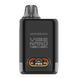 Многоразовая под-система Vaporesso Vibe Nano Pro Pod Kit - Black 458648 фото