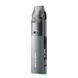 Багаторазова под-система VooPoo Vmate Pro 2 - Space Grey 458048 фото