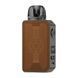 Багаторазова под-система Lost Vape Centaurus E40 Max - Regal King 985373 фото
