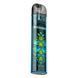 Многоразовая под-система Lost Vape Ursa Nano Art Kit - Aqua Blue 458499 фото