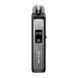 Многоразовая под-система Lost Vape Ursa Nano Pro 2 - Storm Black 378977 фото