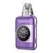 Многоразовая под-система Oxva Xlim SQ Pro 2 - Dream Purple 458349 фото