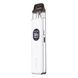 Многоразовая под-система Vaporesso XROS 5 Opal White 741971 фото