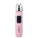 Под-система VooPoo Argus G3 Diamond Pink