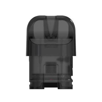Картридж SMOK Novo 4 Mini Empty Pod 2ml 459069 фото