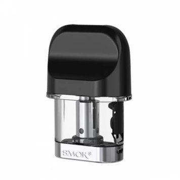 Картридж SMOK Novo Series - Novo 2 Pod DC 1.4 Ом MTL 459019 фото