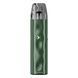 Багаторазова под-система Elf Bar ELFX Mini - Forest 458800 фото