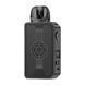 Багаторазова под-система Lost Vape Centaurus E40 Max - Regal Knight 985374 фото