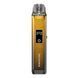 Многоразовая под-система Lost Vape Ursa Nano Pro 2 - Gold Mecha 378988 фото