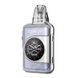 Многоразовая под-система Oxva Xlim SQ Pro 2 - Frost Marble 458350 фото