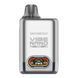 Многоразовая под-система Vaporesso Vibe Nano Pro Pod Kit - Silver 458650 фото