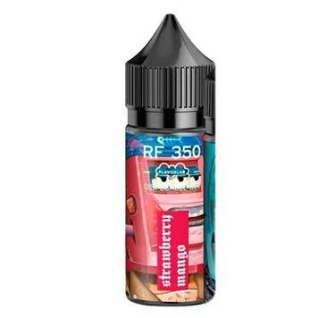 Ароматизатор Flavorlab RF350 Salt Strawberry Mango 30 мл 704885 фото