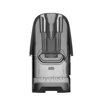 Картридж Joyetech Evio Box Pod Kit Empty 2ml