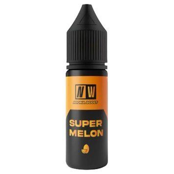 Ароматизатор New Way: Super Melon 15 мл 9335 фото
