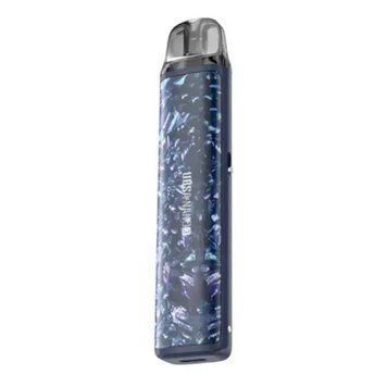 Багаторазова под-система Lost Vape Ursa Nano 3 - Glacial Blue 568311 фото