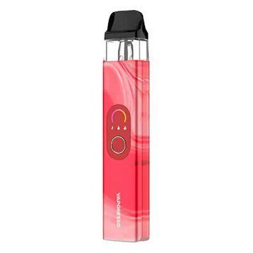 Багаторазова под-система Vaporesso Xros 4 Kit: Bloody Mary 776322 фото