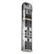 Многоразовая под-система Lost Vape Ursa Nano Art Kit - Deep Space 458502 фото