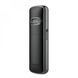 Многоразовая под-система Voopoo VMate E - Classic Black 458102 фото