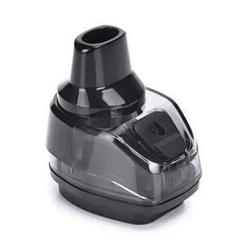 Картридж Geekvape B60